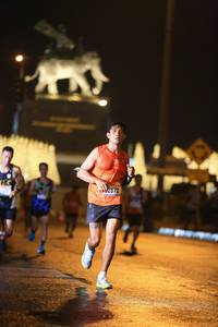 BIB: 572
                            <button type="button" onclick="openModal(16108484)" class="btn btn-primary btn-sm float-right btn-popup" data-toggle="modal" data-target=".modal-high-quality">
                        <i class="fas fa-shopping-cart"></i> Add to Cart
                    </button>
                                            <button type="button" onclick="isThisMe(16108484, true)" class="btn btn-success btn-sm float-right btn-popup btn-isme hidden" data-toggle="tooltip" data-placement="bottom" title="นี่คือรูปของคุณใช่ไหม คลิกที่นี่เพื่อเอาเข้าอัลบั้ม">
                        <i class="fas fa-plus"></i> Add to album
                    </button>
                    <button type="button" onclick="isThisMe(16108484, false)" class="btn btn-warning btn-sm float-right btn-popup btn-isnotme hidden">
                        <i class="fas fa-ban"></i> Remove from album
                    </button>