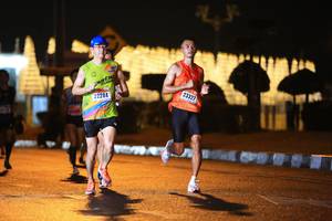 BIB: 23327, 22284
                            <button type="button" onclick="openModal(16106566)" class="btn btn-primary btn-sm float-right btn-popup" data-toggle="modal" data-target=".modal-high-quality">
                        <i class="fas fa-shopping-cart"></i> Add to Cart
                    </button>
                                            <button type="button" onclick="isThisMe(16106566, true)" class="btn btn-success btn-sm float-right btn-popup btn-isme hidden" data-toggle="tooltip" data-placement="bottom" title="นี่คือรูปของคุณใช่ไหม คลิกที่นี่เพื่อเอาเข้าอัลบั้ม">
                        <i class="fas fa-plus"></i> Add to album
                    </button>
                    <button type="button" onclick="isThisMe(16106566, false)" class="btn btn-warning btn-sm float-right btn-popup btn-isnotme hidden">
                        <i class="fas fa-ban"></i> Remove from album
                    </button>