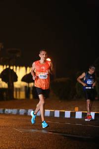 BIB: 22989, 420
                            <button type="button" onclick="openModal(16105980)" class="btn btn-primary btn-sm float-right btn-popup" data-toggle="modal" data-target=".modal-high-quality">
                        <i class="fas fa-shopping-cart"></i> Add to Cart
                    </button>
                                            <button type="button" onclick="isThisMe(16105980, true)" class="btn btn-success btn-sm float-right btn-popup btn-isme hidden" data-toggle="tooltip" data-placement="bottom" title="นี่คือรูปของคุณใช่ไหม คลิกที่นี่เพื่อเอาเข้าอัลบั้ม">
                        <i class="fas fa-plus"></i> Add to album
                    </button>
                    <button type="button" onclick="isThisMe(16105980, false)" class="btn btn-warning btn-sm float-right btn-popup btn-isnotme hidden">
                        <i class="fas fa-ban"></i> Remove from album
                    </button>