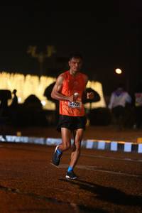 BIB: 20201
                            <button type="button" onclick="openModal(16109408)" class="btn btn-primary btn-sm float-right btn-popup" data-toggle="modal" data-target=".modal-high-quality">
                        <i class="fas fa-shopping-cart"></i> Add to Cart
                    </button>
                                            <button type="button" onclick="isThisMe(16109408, true)" class="btn btn-success btn-sm float-right btn-popup btn-isme hidden" data-toggle="tooltip" data-placement="bottom" title="นี่คือรูปของคุณใช่ไหม คลิกที่นี่เพื่อเอาเข้าอัลบั้ม">
                        <i class="fas fa-plus"></i> Add to album
                    </button>
                    <button type="button" onclick="isThisMe(16109408, false)" class="btn btn-warning btn-sm float-right btn-popup btn-isnotme hidden">
                        <i class="fas fa-ban"></i> Remove from album
                    </button>