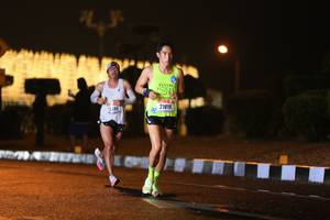 BIB: 21019
                            <button type="button" onclick="openModal(16105418)" class="btn btn-primary btn-sm float-right btn-popup" data-toggle="modal" data-target=".modal-high-quality">
                        <i class="fas fa-shopping-cart"></i> Add to Cart
                    </button>
                                            <button type="button" onclick="isThisMe(16105418, true)" class="btn btn-success btn-sm float-right btn-popup btn-isme hidden" data-toggle="tooltip" data-placement="bottom" title="นี่คือรูปของคุณใช่ไหม คลิกที่นี่เพื่อเอาเข้าอัลบั้ม">
                        <i class="fas fa-plus"></i> Add to album
                    </button>
                    <button type="button" onclick="isThisMe(16105418, false)" class="btn btn-warning btn-sm float-right btn-popup btn-isnotme hidden">
                        <i class="fas fa-ban"></i> Remove from album
                    </button>