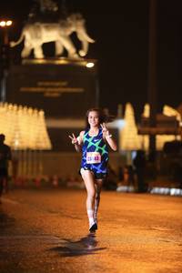 BIB: 
                            <button type="button" onclick="openModal(16108619)" class="btn btn-primary btn-sm float-right btn-popup" data-toggle="modal" data-target=".modal-high-quality">
                        <i class="fas fa-shopping-cart"></i> Add to Cart
                    </button>
                                            <button type="button" onclick="isThisMe(16108619, true)" class="btn btn-success btn-sm float-right btn-popup btn-isme hidden" data-toggle="tooltip" data-placement="bottom" title="นี่คือรูปของคุณใช่ไหม คลิกที่นี่เพื่อเอาเข้าอัลบั้ม">
                        <i class="fas fa-plus"></i> Add to album
                    </button>
                    <button type="button" onclick="isThisMe(16108619, false)" class="btn btn-warning btn-sm float-right btn-popup btn-isnotme hidden">
                        <i class="fas fa-ban"></i> Remove from album
                    </button>