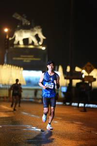 BIB: 1214
                            <button type="button" onclick="openModal(16106677)" class="btn btn-primary btn-sm float-right btn-popup" data-toggle="modal" data-target=".modal-high-quality">
                        <i class="fas fa-shopping-cart"></i> Add to Cart
                    </button>
                                            <button type="button" onclick="isThisMe(16106677, true)" class="btn btn-success btn-sm float-right btn-popup btn-isme hidden" data-toggle="tooltip" data-placement="bottom" title="นี่คือรูปของคุณใช่ไหม คลิกที่นี่เพื่อเอาเข้าอัลบั้ม">
                        <i class="fas fa-plus"></i> Add to album
                    </button>
                    <button type="button" onclick="isThisMe(16106677, false)" class="btn btn-warning btn-sm float-right btn-popup btn-isnotme hidden">
                        <i class="fas fa-ban"></i> Remove from album
                    </button>