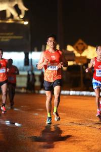 BIB: 21454, 402
                            <button type="button" onclick="openModal(16109593)" class="btn btn-primary btn-sm float-right btn-popup" data-toggle="modal" data-target=".modal-high-quality">
                        <i class="fas fa-shopping-cart"></i> Add to Cart
                    </button>
                                            <button type="button" onclick="isThisMe(16109593, true)" class="btn btn-success btn-sm float-right btn-popup btn-isme hidden" data-toggle="tooltip" data-placement="bottom" title="นี่คือรูปของคุณใช่ไหม คลิกที่นี่เพื่อเอาเข้าอัลบั้ม">
                        <i class="fas fa-plus"></i> Add to album
                    </button>
                    <button type="button" onclick="isThisMe(16109593, false)" class="btn btn-warning btn-sm float-right btn-popup btn-isnotme hidden">
                        <i class="fas fa-ban"></i> Remove from album
                    </button>