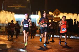 BIB: 4485, 43102
                            <button type="button" onclick="openModal(16108792)" class="btn btn-primary btn-sm float-right btn-popup" data-toggle="modal" data-target=".modal-high-quality">
                        <i class="fas fa-shopping-cart"></i> Add to Cart
                    </button>
                                            <button type="button" onclick="isThisMe(16108792, true)" class="btn btn-success btn-sm float-right btn-popup btn-isme hidden" data-toggle="tooltip" data-placement="bottom" title="นี่คือรูปของคุณใช่ไหม คลิกที่นี่เพื่อเอาเข้าอัลบั้ม">
                        <i class="fas fa-plus"></i> Add to album
                    </button>
                    <button type="button" onclick="isThisMe(16108792, false)" class="btn btn-warning btn-sm float-right btn-popup btn-isnotme hidden">
                        <i class="fas fa-ban"></i> Remove from album
                    </button>