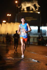 BIB: 69226
                            <button type="button" onclick="openModal(16106618)" class="btn btn-primary btn-sm float-right btn-popup" data-toggle="modal" data-target=".modal-high-quality">
                        <i class="fas fa-shopping-cart"></i> Add to Cart
                    </button>
                                            <button type="button" onclick="isThisMe(16106618, true)" class="btn btn-success btn-sm float-right btn-popup btn-isme hidden" data-toggle="tooltip" data-placement="bottom" title="นี่คือรูปของคุณใช่ไหม คลิกที่นี่เพื่อเอาเข้าอัลบั้ม">
                        <i class="fas fa-plus"></i> Add to album
                    </button>
                    <button type="button" onclick="isThisMe(16106618, false)" class="btn btn-warning btn-sm float-right btn-popup btn-isnotme hidden">
                        <i class="fas fa-ban"></i> Remove from album
                    </button>