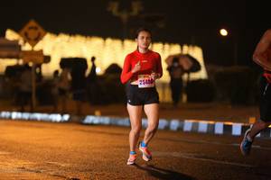 BIB: 25488
                            <button type="button" onclick="openModal(16109231)" class="btn btn-primary btn-sm float-right btn-popup" data-toggle="modal" data-target=".modal-high-quality">
                        <i class="fas fa-shopping-cart"></i> Add to Cart
                    </button>
                                            <button type="button" onclick="isThisMe(16109231, true)" class="btn btn-success btn-sm float-right btn-popup btn-isme hidden" data-toggle="tooltip" data-placement="bottom" title="นี่คือรูปของคุณใช่ไหม คลิกที่นี่เพื่อเอาเข้าอัลบั้ม">
                        <i class="fas fa-plus"></i> Add to album
                    </button>
                    <button type="button" onclick="isThisMe(16109231, false)" class="btn btn-warning btn-sm float-right btn-popup btn-isnotme hidden">
                        <i class="fas fa-ban"></i> Remove from album
                    </button>