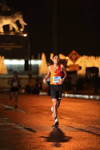 BIB: 41126
                            <button type="button" onclick="openModal(16104215)" class="btn btn-primary btn-sm float-right btn-popup" data-toggle="modal" data-target=".modal-high-quality">
                        <i class="fas fa-shopping-cart"></i> Add to Cart
                    </button>
                                            <button type="button" onclick="isThisMe(16104215, true)" class="btn btn-success btn-sm float-right btn-popup btn-isme hidden" data-toggle="tooltip" data-placement="bottom" title="นี่คือรูปของคุณใช่ไหม คลิกที่นี่เพื่อเอาเข้าอัลบั้ม">
                        <i class="fas fa-plus"></i> Add to album
                    </button>
                    <button type="button" onclick="isThisMe(16104215, false)" class="btn btn-warning btn-sm float-right btn-popup btn-isnotme hidden">
                        <i class="fas fa-ban"></i> Remove from album
                    </button>