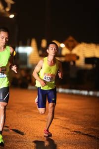 BIB: 62201
                            <button type="button" onclick="openModal(16103690)" class="btn btn-primary btn-sm float-right btn-popup" data-toggle="modal" data-target=".modal-high-quality">
                        <i class="fas fa-shopping-cart"></i> Add to Cart
                    </button>
                                            <button type="button" onclick="isThisMe(16103690, true)" class="btn btn-success btn-sm float-right btn-popup btn-isme hidden" data-toggle="tooltip" data-placement="bottom" title="นี่คือรูปของคุณใช่ไหม คลิกที่นี่เพื่อเอาเข้าอัลบั้ม">
                        <i class="fas fa-plus"></i> Add to album
                    </button>
                    <button type="button" onclick="isThisMe(16103690, false)" class="btn btn-warning btn-sm float-right btn-popup btn-isnotme hidden">
                        <i class="fas fa-ban"></i> Remove from album
                    </button>