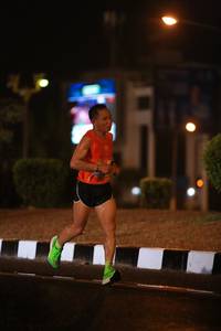 BIB: 
                            <button type="button" onclick="openModal(16105957)" class="btn btn-primary btn-sm float-right btn-popup" data-toggle="modal" data-target=".modal-high-quality">
                        <i class="fas fa-shopping-cart"></i> Add to Cart
                    </button>
                                            <button type="button" onclick="isThisMe(16105957, true)" class="btn btn-success btn-sm float-right btn-popup btn-isme hidden" data-toggle="tooltip" data-placement="bottom" title="นี่คือรูปของคุณใช่ไหม คลิกที่นี่เพื่อเอาเข้าอัลบั้ม">
                        <i class="fas fa-plus"></i> Add to album
                    </button>
                    <button type="button" onclick="isThisMe(16105957, false)" class="btn btn-warning btn-sm float-right btn-popup btn-isnotme hidden">
                        <i class="fas fa-ban"></i> Remove from album
                    </button>