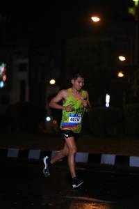 BIB: 40714
                            <button type="button" onclick="openModal(16103446)" class="btn btn-primary btn-sm float-right btn-popup" data-toggle="modal" data-target=".modal-high-quality">
                        <i class="fas fa-shopping-cart"></i> Add to Cart
                    </button>
                                            <button type="button" onclick="isThisMe(16103446, true)" class="btn btn-success btn-sm float-right btn-popup btn-isme hidden" data-toggle="tooltip" data-placement="bottom" title="นี่คือรูปของคุณใช่ไหม คลิกที่นี่เพื่อเอาเข้าอัลบั้ม">
                        <i class="fas fa-plus"></i> Add to album
                    </button>
                    <button type="button" onclick="isThisMe(16103446, false)" class="btn btn-warning btn-sm float-right btn-popup btn-isnotme hidden">
                        <i class="fas fa-ban"></i> Remove from album
                    </button>