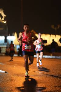 BIB: 42289
                            <button type="button" onclick="openModal(16105150)" class="btn btn-primary btn-sm float-right btn-popup" data-toggle="modal" data-target=".modal-high-quality">
                        <i class="fas fa-shopping-cart"></i> Add to Cart
                    </button>
                                            <button type="button" onclick="isThisMe(16105150, true)" class="btn btn-success btn-sm float-right btn-popup btn-isme hidden" data-toggle="tooltip" data-placement="bottom" title="นี่คือรูปของคุณใช่ไหม คลิกที่นี่เพื่อเอาเข้าอัลบั้ม">
                        <i class="fas fa-plus"></i> Add to album
                    </button>
                    <button type="button" onclick="isThisMe(16105150, false)" class="btn btn-warning btn-sm float-right btn-popup btn-isnotme hidden">
                        <i class="fas fa-ban"></i> Remove from album
                    </button>