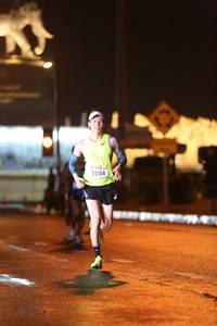 BIB: 22154
                            <button type="button" onclick="openModal(16110011)" class="btn btn-primary btn-sm float-right btn-popup" data-toggle="modal" data-target=".modal-high-quality">
                        <i class="fas fa-shopping-cart"></i> Add to Cart
                    </button>
                                            <button type="button" onclick="isThisMe(16110011, true)" class="btn btn-success btn-sm float-right btn-popup btn-isme hidden" data-toggle="tooltip" data-placement="bottom" title="นี่คือรูปของคุณใช่ไหม คลิกที่นี่เพื่อเอาเข้าอัลบั้ม">
                        <i class="fas fa-plus"></i> Add to album
                    </button>
                    <button type="button" onclick="isThisMe(16110011, false)" class="btn btn-warning btn-sm float-right btn-popup btn-isnotme hidden">
                        <i class="fas fa-ban"></i> Remove from album
                    </button>