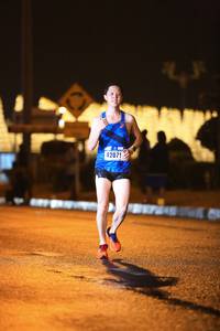 BIB: 4207
                            <button type="button" onclick="openModal(16106688)" class="btn btn-primary btn-sm float-right btn-popup" data-toggle="modal" data-target=".modal-high-quality">
                        <i class="fas fa-shopping-cart"></i> Add to Cart
                    </button>
                                            <button type="button" onclick="isThisMe(16106688, true)" class="btn btn-success btn-sm float-right btn-popup btn-isme hidden" data-toggle="tooltip" data-placement="bottom" title="นี่คือรูปของคุณใช่ไหม คลิกที่นี่เพื่อเอาเข้าอัลบั้ม">
                        <i class="fas fa-plus"></i> Add to album
                    </button>
                    <button type="button" onclick="isThisMe(16106688, false)" class="btn btn-warning btn-sm float-right btn-popup btn-isnotme hidden">
                        <i class="fas fa-ban"></i> Remove from album
                    </button>