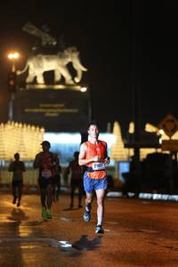 BIB: 21031
                            <button type="button" onclick="openModal(16106878)" class="btn btn-primary btn-sm float-right btn-popup" data-toggle="modal" data-target=".modal-high-quality">
                        <i class="fas fa-shopping-cart"></i> Add to Cart
                    </button>
                                            <button type="button" onclick="isThisMe(16106878, true)" class="btn btn-success btn-sm float-right btn-popup btn-isme hidden" data-toggle="tooltip" data-placement="bottom" title="นี่คือรูปของคุณใช่ไหม คลิกที่นี่เพื่อเอาเข้าอัลบั้ม">
                        <i class="fas fa-plus"></i> Add to album
                    </button>
                    <button type="button" onclick="isThisMe(16106878, false)" class="btn btn-warning btn-sm float-right btn-popup btn-isnotme hidden">
                        <i class="fas fa-ban"></i> Remove from album
                    </button>