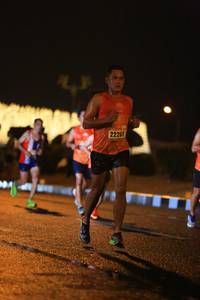 BIB: 22269
                            <button type="button" onclick="openModal(16108977)" class="btn btn-primary btn-sm float-right btn-popup" data-toggle="modal" data-target=".modal-high-quality">
                        <i class="fas fa-shopping-cart"></i> Add to Cart
                    </button>
                                            <button type="button" onclick="isThisMe(16108977, true)" class="btn btn-success btn-sm float-right btn-popup btn-isme hidden" data-toggle="tooltip" data-placement="bottom" title="นี่คือรูปของคุณใช่ไหม คลิกที่นี่เพื่อเอาเข้าอัลบั้ม">
                        <i class="fas fa-plus"></i> Add to album
                    </button>
                    <button type="button" onclick="isThisMe(16108977, false)" class="btn btn-warning btn-sm float-right btn-popup btn-isnotme hidden">
                        <i class="fas fa-ban"></i> Remove from album
                    </button>