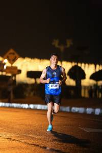 BIB: 41149
                            <button type="button" onclick="openModal(16106710)" class="btn btn-primary btn-sm float-right btn-popup" data-toggle="modal" data-target=".modal-high-quality">
                        <i class="fas fa-shopping-cart"></i> Add to Cart
                    </button>
                                            <button type="button" onclick="isThisMe(16106710, true)" class="btn btn-success btn-sm float-right btn-popup btn-isme hidden" data-toggle="tooltip" data-placement="bottom" title="นี่คือรูปของคุณใช่ไหม คลิกที่นี่เพื่อเอาเข้าอัลบั้ม">
                        <i class="fas fa-plus"></i> Add to album
                    </button>
                    <button type="button" onclick="isThisMe(16106710, false)" class="btn btn-warning btn-sm float-right btn-popup btn-isnotme hidden">
                        <i class="fas fa-ban"></i> Remove from album
                    </button>