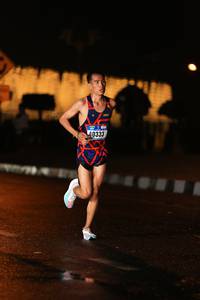 BIB: 40333
                            <button type="button" onclick="openModal(16103386)" class="btn btn-primary btn-sm float-right btn-popup" data-toggle="modal" data-target=".modal-high-quality">
                        <i class="fas fa-shopping-cart"></i> Add to Cart
                    </button>
                                            <button type="button" onclick="isThisMe(16103386, true)" class="btn btn-success btn-sm float-right btn-popup btn-isme hidden" data-toggle="tooltip" data-placement="bottom" title="นี่คือรูปของคุณใช่ไหม คลิกที่นี่เพื่อเอาเข้าอัลบั้ม">
                        <i class="fas fa-plus"></i> Add to album
                    </button>
                    <button type="button" onclick="isThisMe(16103386, false)" class="btn btn-warning btn-sm float-right btn-popup btn-isnotme hidden">
                        <i class="fas fa-ban"></i> Remove from album
                    </button>