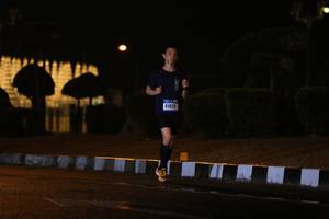 BIB: 
                            <button type="button" onclick="openModal(16105535)" class="btn btn-primary btn-sm float-right btn-popup" data-toggle="modal" data-target=".modal-high-quality">
                        <i class="fas fa-shopping-cart"></i> Add to Cart
                    </button>
                                            <button type="button" onclick="isThisMe(16105535, true)" class="btn btn-success btn-sm float-right btn-popup btn-isme hidden" data-toggle="tooltip" data-placement="bottom" title="นี่คือรูปของคุณใช่ไหม คลิกที่นี่เพื่อเอาเข้าอัลบั้ม">
                        <i class="fas fa-plus"></i> Add to album
                    </button>
                    <button type="button" onclick="isThisMe(16105535, false)" class="btn btn-warning btn-sm float-right btn-popup btn-isnotme hidden">
                        <i class="fas fa-ban"></i> Remove from album
                    </button>