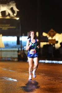 BIB: 883
                            <button type="button" onclick="openModal(16108634)" class="btn btn-primary btn-sm float-right btn-popup" data-toggle="modal" data-target=".modal-high-quality">
                        <i class="fas fa-shopping-cart"></i> Add to Cart
                    </button>
                                            <button type="button" onclick="isThisMe(16108634, true)" class="btn btn-success btn-sm float-right btn-popup btn-isme hidden" data-toggle="tooltip" data-placement="bottom" title="นี่คือรูปของคุณใช่ไหม คลิกที่นี่เพื่อเอาเข้าอัลบั้ม">
                        <i class="fas fa-plus"></i> Add to album
                    </button>
                    <button type="button" onclick="isThisMe(16108634, false)" class="btn btn-warning btn-sm float-right btn-popup btn-isnotme hidden">
                        <i class="fas fa-ban"></i> Remove from album
                    </button>