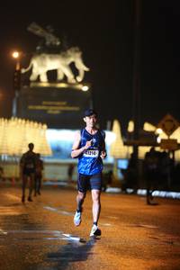 BIB: 
                            <button type="button" onclick="openModal(16106642)" class="btn btn-primary btn-sm float-right btn-popup" data-toggle="modal" data-target=".modal-high-quality">
                        <i class="fas fa-shopping-cart"></i> Add to Cart
                    </button>
                                            <button type="button" onclick="isThisMe(16106642, true)" class="btn btn-success btn-sm float-right btn-popup btn-isme hidden" data-toggle="tooltip" data-placement="bottom" title="นี่คือรูปของคุณใช่ไหม คลิกที่นี่เพื่อเอาเข้าอัลบั้ม">
                        <i class="fas fa-plus"></i> Add to album
                    </button>
                    <button type="button" onclick="isThisMe(16106642, false)" class="btn btn-warning btn-sm float-right btn-popup btn-isnotme hidden">
                        <i class="fas fa-ban"></i> Remove from album
                    </button>