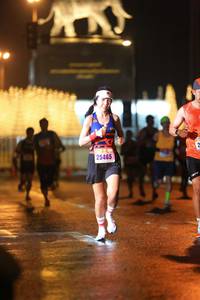 BIB: 25465
                            <button type="button" onclick="openModal(16109942)" class="btn btn-primary btn-sm float-right btn-popup" data-toggle="modal" data-target=".modal-high-quality">
                        <i class="fas fa-shopping-cart"></i> Add to Cart
                    </button>
                                            <button type="button" onclick="isThisMe(16109942, true)" class="btn btn-success btn-sm float-right btn-popup btn-isme hidden" data-toggle="tooltip" data-placement="bottom" title="นี่คือรูปของคุณใช่ไหม คลิกที่นี่เพื่อเอาเข้าอัลบั้ม">
                        <i class="fas fa-plus"></i> Add to album
                    </button>
                    <button type="button" onclick="isThisMe(16109942, false)" class="btn btn-warning btn-sm float-right btn-popup btn-isnotme hidden">
                        <i class="fas fa-ban"></i> Remove from album
                    </button>