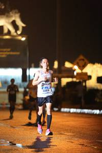 BIB: 40814
                            <button type="button" onclick="openModal(16106981)" class="btn btn-primary btn-sm float-right btn-popup" data-toggle="modal" data-target=".modal-high-quality">
                        <i class="fas fa-shopping-cart"></i> Add to Cart
                    </button>
                                            <button type="button" onclick="isThisMe(16106981, true)" class="btn btn-success btn-sm float-right btn-popup btn-isme hidden" data-toggle="tooltip" data-placement="bottom" title="นี่คือรูปของคุณใช่ไหม คลิกที่นี่เพื่อเอาเข้าอัลบั้ม">
                        <i class="fas fa-plus"></i> Add to album
                    </button>
                    <button type="button" onclick="isThisMe(16106981, false)" class="btn btn-warning btn-sm float-right btn-popup btn-isnotme hidden">
                        <i class="fas fa-ban"></i> Remove from album
                    </button>