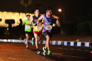 BIB: 21061
                            <button type="button" onclick="openModal(16105690)" class="btn btn-primary btn-sm float-right btn-popup" data-toggle="modal" data-target=".modal-high-quality">
                        <i class="fas fa-shopping-cart"></i> Add to Cart
                    </button>
                                            <button type="button" onclick="isThisMe(16105690, true)" class="btn btn-success btn-sm float-right btn-popup btn-isme hidden" data-toggle="tooltip" data-placement="bottom" title="นี่คือรูปของคุณใช่ไหม คลิกที่นี่เพื่อเอาเข้าอัลบั้ม">
                        <i class="fas fa-plus"></i> Add to album
                    </button>
                    <button type="button" onclick="isThisMe(16105690, false)" class="btn btn-warning btn-sm float-right btn-popup btn-isnotme hidden">
                        <i class="fas fa-ban"></i> Remove from album
                    </button>