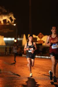 BIB: 41451, 20954
                            <button type="button" onclick="openModal(16104333)" class="btn btn-primary btn-sm float-right btn-popup" data-toggle="modal" data-target=".modal-high-quality">
                        <i class="fas fa-shopping-cart"></i> Add to Cart
                    </button>
                                            <button type="button" onclick="isThisMe(16104333, true)" class="btn btn-success btn-sm float-right btn-popup btn-isme hidden" data-toggle="tooltip" data-placement="bottom" title="นี่คือรูปของคุณใช่ไหม คลิกที่นี่เพื่อเอาเข้าอัลบั้ม">
                        <i class="fas fa-plus"></i> Add to album
                    </button>
                    <button type="button" onclick="isThisMe(16104333, false)" class="btn btn-warning btn-sm float-right btn-popup btn-isnotme hidden">
                        <i class="fas fa-ban"></i> Remove from album
                    </button>