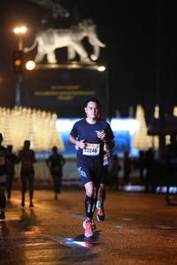 BIB: 23246
                            <button type="button" onclick="openModal(16109471)" class="btn btn-primary btn-sm float-right btn-popup" data-toggle="modal" data-target=".modal-high-quality">
                        <i class="fas fa-shopping-cart"></i> Add to Cart
                    </button>
                                            <button type="button" onclick="isThisMe(16109471, true)" class="btn btn-success btn-sm float-right btn-popup btn-isme hidden" data-toggle="tooltip" data-placement="bottom" title="นี่คือรูปของคุณใช่ไหม คลิกที่นี่เพื่อเอาเข้าอัลบั้ม">
                        <i class="fas fa-plus"></i> Add to album
                    </button>
                    <button type="button" onclick="isThisMe(16109471, false)" class="btn btn-warning btn-sm float-right btn-popup btn-isnotme hidden">
                        <i class="fas fa-ban"></i> Remove from album
                    </button>