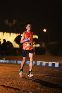 BIB: 21341
                            <button type="button" onclick="openModal(16106696)" class="btn btn-primary btn-sm float-right btn-popup" data-toggle="modal" data-target=".modal-high-quality">
                        <i class="fas fa-shopping-cart"></i> Add to Cart
                    </button>
                                            <button type="button" onclick="isThisMe(16106696, true)" class="btn btn-success btn-sm float-right btn-popup btn-isme hidden" data-toggle="tooltip" data-placement="bottom" title="นี่คือรูปของคุณใช่ไหม คลิกที่นี่เพื่อเอาเข้าอัลบั้ม">
                        <i class="fas fa-plus"></i> Add to album
                    </button>
                    <button type="button" onclick="isThisMe(16106696, false)" class="btn btn-warning btn-sm float-right btn-popup btn-isnotme hidden">
                        <i class="fas fa-ban"></i> Remove from album
                    </button>