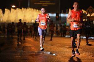 BIB: 21087, 22400
                            <button type="button" onclick="openModal(16108909)" class="btn btn-primary btn-sm float-right btn-popup" data-toggle="modal" data-target=".modal-high-quality">
                        <i class="fas fa-shopping-cart"></i> Add to Cart
                    </button>
                                            <button type="button" onclick="isThisMe(16108909, true)" class="btn btn-success btn-sm float-right btn-popup btn-isme hidden" data-toggle="tooltip" data-placement="bottom" title="นี่คือรูปของคุณใช่ไหม คลิกที่นี่เพื่อเอาเข้าอัลบั้ม">
                        <i class="fas fa-plus"></i> Add to album
                    </button>
                    <button type="button" onclick="isThisMe(16108909, false)" class="btn btn-warning btn-sm float-right btn-popup btn-isnotme hidden">
                        <i class="fas fa-ban"></i> Remove from album
                    </button>