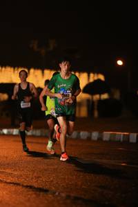 BIB: 983, 4023
                            <button type="button" onclick="openModal(16104743)" class="btn btn-primary btn-sm float-right btn-popup" data-toggle="modal" data-target=".modal-high-quality">
                        <i class="fas fa-shopping-cart"></i> Add to Cart
                    </button>
                                            <button type="button" onclick="isThisMe(16104743, true)" class="btn btn-success btn-sm float-right btn-popup btn-isme hidden" data-toggle="tooltip" data-placement="bottom" title="นี่คือรูปของคุณใช่ไหม คลิกที่นี่เพื่อเอาเข้าอัลบั้ม">
                        <i class="fas fa-plus"></i> Add to album
                    </button>
                    <button type="button" onclick="isThisMe(16104743, false)" class="btn btn-warning btn-sm float-right btn-popup btn-isnotme hidden">
                        <i class="fas fa-ban"></i> Remove from album
                    </button>