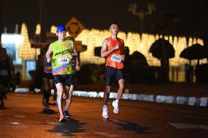 BIB: 23327, 2284
                            <button type="button" onclick="openModal(16106541)" class="btn btn-primary btn-sm float-right btn-popup" data-toggle="modal" data-target=".modal-high-quality">
                        <i class="fas fa-shopping-cart"></i> Add to Cart
                    </button>
                                            <button type="button" onclick="isThisMe(16106541, true)" class="btn btn-success btn-sm float-right btn-popup btn-isme hidden" data-toggle="tooltip" data-placement="bottom" title="นี่คือรูปของคุณใช่ไหม คลิกที่นี่เพื่อเอาเข้าอัลบั้ม">
                        <i class="fas fa-plus"></i> Add to album
                    </button>
                    <button type="button" onclick="isThisMe(16106541, false)" class="btn btn-warning btn-sm float-right btn-popup btn-isnotme hidden">
                        <i class="fas fa-ban"></i> Remove from album
                    </button>