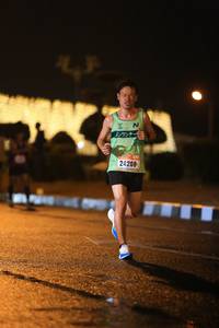 BIB: 24208
                            <button type="button" onclick="openModal(16108984)" class="btn btn-primary btn-sm float-right btn-popup" data-toggle="modal" data-target=".modal-high-quality">
                        <i class="fas fa-shopping-cart"></i> Add to Cart
                    </button>
                                            <button type="button" onclick="isThisMe(16108984, true)" class="btn btn-success btn-sm float-right btn-popup btn-isme hidden" data-toggle="tooltip" data-placement="bottom" title="นี่คือรูปของคุณใช่ไหม คลิกที่นี่เพื่อเอาเข้าอัลบั้ม">
                        <i class="fas fa-plus"></i> Add to album
                    </button>
                    <button type="button" onclick="isThisMe(16108984, false)" class="btn btn-warning btn-sm float-right btn-popup btn-isnotme hidden">
                        <i class="fas fa-ban"></i> Remove from album
                    </button>