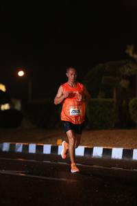 BIB: 22635
                            <button type="button" onclick="openModal(16106324)" class="btn btn-primary btn-sm float-right btn-popup" data-toggle="modal" data-target=".modal-high-quality">
                        <i class="fas fa-shopping-cart"></i> Add to Cart
                    </button>
                                            <button type="button" onclick="isThisMe(16106324, true)" class="btn btn-success btn-sm float-right btn-popup btn-isme hidden" data-toggle="tooltip" data-placement="bottom" title="นี่คือรูปของคุณใช่ไหม คลิกที่นี่เพื่อเอาเข้าอัลบั้ม">
                        <i class="fas fa-plus"></i> Add to album
                    </button>
                    <button type="button" onclick="isThisMe(16106324, false)" class="btn btn-warning btn-sm float-right btn-popup btn-isnotme hidden">
                        <i class="fas fa-ban"></i> Remove from album
                    </button>