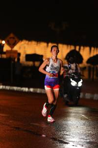 BIB: 
                            <button type="button" onclick="openModal(16103556)" class="btn btn-primary btn-sm float-right btn-popup" data-toggle="modal" data-target=".modal-high-quality">
                        <i class="fas fa-shopping-cart"></i> Add to Cart
                    </button>
                                            <button type="button" onclick="isThisMe(16103556, true)" class="btn btn-success btn-sm float-right btn-popup btn-isme hidden" data-toggle="tooltip" data-placement="bottom" title="นี่คือรูปของคุณใช่ไหม คลิกที่นี่เพื่อเอาเข้าอัลบั้ม">
                        <i class="fas fa-plus"></i> Add to album
                    </button>
                    <button type="button" onclick="isThisMe(16103556, false)" class="btn btn-warning btn-sm float-right btn-popup btn-isnotme hidden">
                        <i class="fas fa-ban"></i> Remove from album
                    </button>