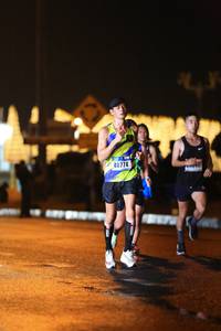 BIB: 40774
                            <button type="button" onclick="openModal(16107051)" class="btn btn-primary btn-sm float-right btn-popup" data-toggle="modal" data-target=".modal-high-quality">
                        <i class="fas fa-shopping-cart"></i> Add to Cart
                    </button>
                                            <button type="button" onclick="isThisMe(16107051, true)" class="btn btn-success btn-sm float-right btn-popup btn-isme hidden" data-toggle="tooltip" data-placement="bottom" title="นี่คือรูปของคุณใช่ไหม คลิกที่นี่เพื่อเอาเข้าอัลบั้ม">
                        <i class="fas fa-plus"></i> Add to album
                    </button>
                    <button type="button" onclick="isThisMe(16107051, false)" class="btn btn-warning btn-sm float-right btn-popup btn-isnotme hidden">
                        <i class="fas fa-ban"></i> Remove from album
                    </button>