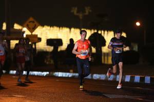 BIB: 2007
                            <button type="button" onclick="openModal(16106079)" class="btn btn-primary btn-sm float-right btn-popup" data-toggle="modal" data-target=".modal-high-quality">
                        <i class="fas fa-shopping-cart"></i> Add to Cart
                    </button>
                                            <button type="button" onclick="isThisMe(16106079, true)" class="btn btn-success btn-sm float-right btn-popup btn-isme hidden" data-toggle="tooltip" data-placement="bottom" title="นี่คือรูปของคุณใช่ไหม คลิกที่นี่เพื่อเอาเข้าอัลบั้ม">
                        <i class="fas fa-plus"></i> Add to album
                    </button>
                    <button type="button" onclick="isThisMe(16106079, false)" class="btn btn-warning btn-sm float-right btn-popup btn-isnotme hidden">
                        <i class="fas fa-ban"></i> Remove from album
                    </button>