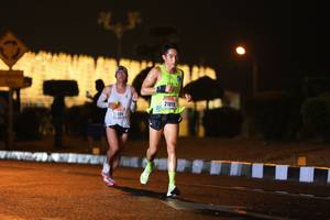 BIB: 21019
                            <button type="button" onclick="openModal(16105412)" class="btn btn-primary btn-sm float-right btn-popup" data-toggle="modal" data-target=".modal-high-quality">
                        <i class="fas fa-shopping-cart"></i> Add to Cart
                    </button>
                                            <button type="button" onclick="isThisMe(16105412, true)" class="btn btn-success btn-sm float-right btn-popup btn-isme hidden" data-toggle="tooltip" data-placement="bottom" title="นี่คือรูปของคุณใช่ไหม คลิกที่นี่เพื่อเอาเข้าอัลบั้ม">
                        <i class="fas fa-plus"></i> Add to album
                    </button>
                    <button type="button" onclick="isThisMe(16105412, false)" class="btn btn-warning btn-sm float-right btn-popup btn-isnotme hidden">
                        <i class="fas fa-ban"></i> Remove from album
                    </button>