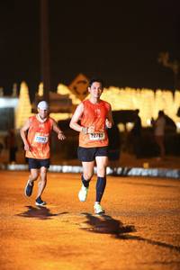 BIB: 22767, 22192
                            <button type="button" onclick="openModal(16109740)" class="btn btn-primary btn-sm float-right btn-popup" data-toggle="modal" data-target=".modal-high-quality">
                        <i class="fas fa-shopping-cart"></i> Add to Cart
                    </button>
                                            <button type="button" onclick="isThisMe(16109740, true)" class="btn btn-success btn-sm float-right btn-popup btn-isme hidden" data-toggle="tooltip" data-placement="bottom" title="นี่คือรูปของคุณใช่ไหม คลิกที่นี่เพื่อเอาเข้าอัลบั้ม">
                        <i class="fas fa-plus"></i> Add to album
                    </button>
                    <button type="button" onclick="isThisMe(16109740, false)" class="btn btn-warning btn-sm float-right btn-popup btn-isnotme hidden">
                        <i class="fas fa-ban"></i> Remove from album
                    </button>