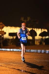 BIB: 40509
                            <button type="button" onclick="openModal(16106737)" class="btn btn-primary btn-sm float-right btn-popup" data-toggle="modal" data-target=".modal-high-quality">
                        <i class="fas fa-shopping-cart"></i> Add to Cart
                    </button>
                                            <button type="button" onclick="isThisMe(16106737, true)" class="btn btn-success btn-sm float-right btn-popup btn-isme hidden" data-toggle="tooltip" data-placement="bottom" title="นี่คือรูปของคุณใช่ไหม คลิกที่นี่เพื่อเอาเข้าอัลบั้ม">
                        <i class="fas fa-plus"></i> Add to album
                    </button>
                    <button type="button" onclick="isThisMe(16106737, false)" class="btn btn-warning btn-sm float-right btn-popup btn-isnotme hidden">
                        <i class="fas fa-ban"></i> Remove from album
                    </button>