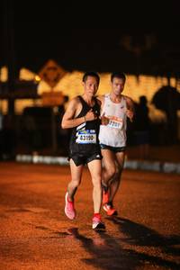 BIB: 7201, 43190
                            <button type="button" onclick="openModal(16103902)" class="btn btn-primary btn-sm float-right btn-popup" data-toggle="modal" data-target=".modal-high-quality">
                        <i class="fas fa-shopping-cart"></i> Add to Cart
                    </button>
                                            <button type="button" onclick="isThisMe(16103902, true)" class="btn btn-success btn-sm float-right btn-popup btn-isme hidden" data-toggle="tooltip" data-placement="bottom" title="นี่คือรูปของคุณใช่ไหม คลิกที่นี่เพื่อเอาเข้าอัลบั้ม">
                        <i class="fas fa-plus"></i> Add to album
                    </button>
                    <button type="button" onclick="isThisMe(16103902, false)" class="btn btn-warning btn-sm float-right btn-popup btn-isnotme hidden">
                        <i class="fas fa-ban"></i> Remove from album
                    </button>