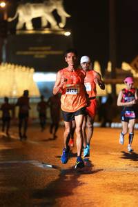 BIB: 22281
                            <button type="button" onclick="openModal(16109730)" class="btn btn-primary btn-sm float-right btn-popup" data-toggle="modal" data-target=".modal-high-quality">
                        <i class="fas fa-shopping-cart"></i> Add to Cart
                    </button>
                                            <button type="button" onclick="isThisMe(16109730, true)" class="btn btn-success btn-sm float-right btn-popup btn-isme hidden" data-toggle="tooltip" data-placement="bottom" title="นี่คือรูปของคุณใช่ไหม คลิกที่นี่เพื่อเอาเข้าอัลบั้ม">
                        <i class="fas fa-plus"></i> Add to album
                    </button>
                    <button type="button" onclick="isThisMe(16109730, false)" class="btn btn-warning btn-sm float-right btn-popup btn-isnotme hidden">
                        <i class="fas fa-ban"></i> Remove from album
                    </button>