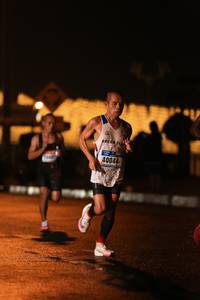 BIB: 40044
                            <button type="button" onclick="openModal(16104686)" class="btn btn-primary btn-sm float-right btn-popup" data-toggle="modal" data-target=".modal-high-quality">
                        <i class="fas fa-shopping-cart"></i> Add to Cart
                    </button>
                                            <button type="button" onclick="isThisMe(16104686, true)" class="btn btn-success btn-sm float-right btn-popup btn-isme hidden" data-toggle="tooltip" data-placement="bottom" title="นี่คือรูปของคุณใช่ไหม คลิกที่นี่เพื่อเอาเข้าอัลบั้ม">
                        <i class="fas fa-plus"></i> Add to album
                    </button>
                    <button type="button" onclick="isThisMe(16104686, false)" class="btn btn-warning btn-sm float-right btn-popup btn-isnotme hidden">
                        <i class="fas fa-ban"></i> Remove from album
                    </button>