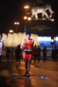 BIB: 21337
                            <button type="button" onclick="openModal(16110154)" class="btn btn-primary btn-sm float-right btn-popup" data-toggle="modal" data-target=".modal-high-quality">
                        <i class="fas fa-shopping-cart"></i> Add to Cart
                    </button>
                                            <button type="button" onclick="isThisMe(16110154, true)" class="btn btn-success btn-sm float-right btn-popup btn-isme hidden" data-toggle="tooltip" data-placement="bottom" title="นี่คือรูปของคุณใช่ไหม คลิกที่นี่เพื่อเอาเข้าอัลบั้ม">
                        <i class="fas fa-plus"></i> Add to album
                    </button>
                    <button type="button" onclick="isThisMe(16110154, false)" class="btn btn-warning btn-sm float-right btn-popup btn-isnotme hidden">
                        <i class="fas fa-ban"></i> Remove from album
                    </button>