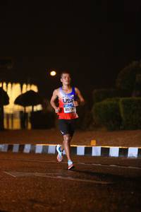 BIB: 40731
                            <button type="button" onclick="openModal(16106293)" class="btn btn-primary btn-sm float-right btn-popup" data-toggle="modal" data-target=".modal-high-quality">
                        <i class="fas fa-shopping-cart"></i> Add to Cart
                    </button>
                                            <button type="button" onclick="isThisMe(16106293, true)" class="btn btn-success btn-sm float-right btn-popup btn-isme hidden" data-toggle="tooltip" data-placement="bottom" title="นี่คือรูปของคุณใช่ไหม คลิกที่นี่เพื่อเอาเข้าอัลบั้ม">
                        <i class="fas fa-plus"></i> Add to album
                    </button>
                    <button type="button" onclick="isThisMe(16106293, false)" class="btn btn-warning btn-sm float-right btn-popup btn-isnotme hidden">
                        <i class="fas fa-ban"></i> Remove from album
                    </button>