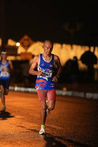 BIB: 2103
                            <button type="button" onclick="openModal(16104171)" class="btn btn-primary btn-sm float-right btn-popup" data-toggle="modal" data-target=".modal-high-quality">
                        <i class="fas fa-shopping-cart"></i> Add to Cart
                    </button>
                                            <button type="button" onclick="isThisMe(16104171, true)" class="btn btn-success btn-sm float-right btn-popup btn-isme hidden" data-toggle="tooltip" data-placement="bottom" title="นี่คือรูปของคุณใช่ไหม คลิกที่นี่เพื่อเอาเข้าอัลบั้ม">
                        <i class="fas fa-plus"></i> Add to album
                    </button>
                    <button type="button" onclick="isThisMe(16104171, false)" class="btn btn-warning btn-sm float-right btn-popup btn-isnotme hidden">
                        <i class="fas fa-ban"></i> Remove from album
                    </button>