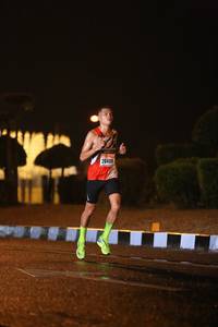 BIB: 20409
                            <button type="button" onclick="openModal(16106254)" class="btn btn-primary btn-sm float-right btn-popup" data-toggle="modal" data-target=".modal-high-quality">
                        <i class="fas fa-shopping-cart"></i> Add to Cart
                    </button>
                                            <button type="button" onclick="isThisMe(16106254, true)" class="btn btn-success btn-sm float-right btn-popup btn-isme hidden" data-toggle="tooltip" data-placement="bottom" title="นี่คือรูปของคุณใช่ไหม คลิกที่นี่เพื่อเอาเข้าอัลบั้ม">
                        <i class="fas fa-plus"></i> Add to album
                    </button>
                    <button type="button" onclick="isThisMe(16106254, false)" class="btn btn-warning btn-sm float-right btn-popup btn-isnotme hidden">
                        <i class="fas fa-ban"></i> Remove from album
                    </button>