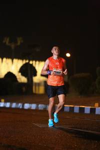 BIB: 
                            <button type="button" onclick="openModal(16107595)" class="btn btn-primary btn-sm float-right btn-popup" data-toggle="modal" data-target=".modal-high-quality">
                        <i class="fas fa-shopping-cart"></i> Add to Cart
                    </button>
                                            <button type="button" onclick="isThisMe(16107595, true)" class="btn btn-success btn-sm float-right btn-popup btn-isme hidden" data-toggle="tooltip" data-placement="bottom" title="นี่คือรูปของคุณใช่ไหม คลิกที่นี่เพื่อเอาเข้าอัลบั้ม">
                        <i class="fas fa-plus"></i> Add to album
                    </button>
                    <button type="button" onclick="isThisMe(16107595, false)" class="btn btn-warning btn-sm float-right btn-popup btn-isnotme hidden">
                        <i class="fas fa-ban"></i> Remove from album
                    </button>